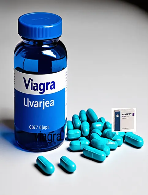 Vendita libera viagra svizzera